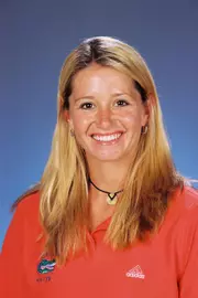 Danielle Fotopoulos