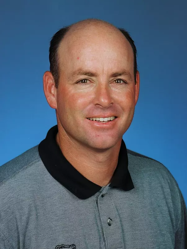 Mike Rivas - Volunteer Soccer Coach 2004 & 2005