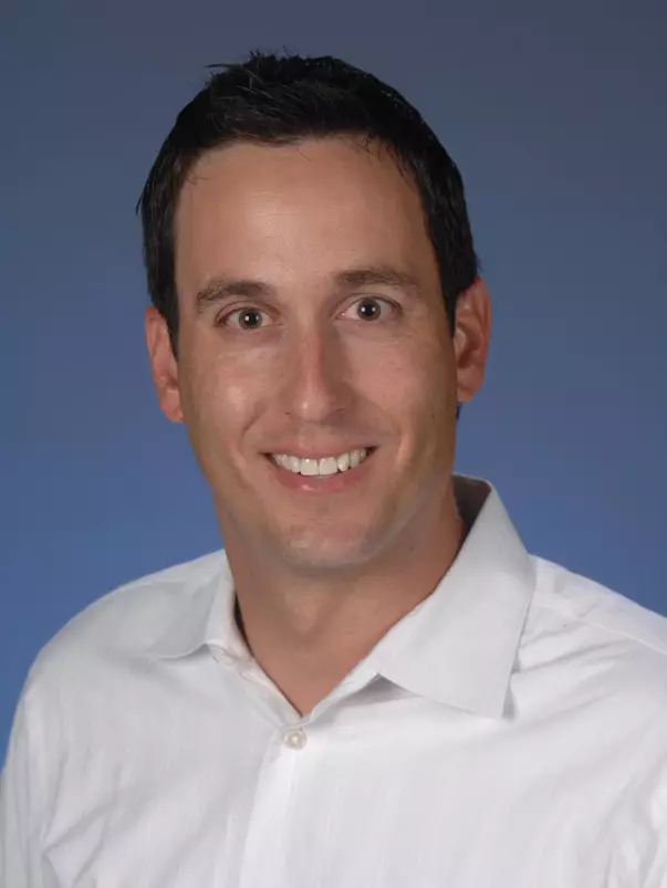 Aaron Rodgers - Volunteer Soccer Coach