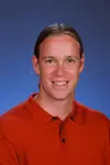 Zac Shaw - Assistant Soccer Coach 2004