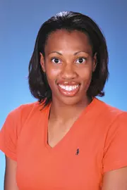 Keisha Sowell
