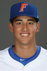 Dane Dunning