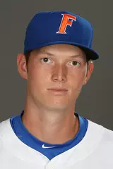 A.J. Puk