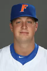 Kirby Snead