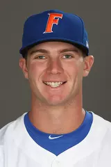 Peter Alonso