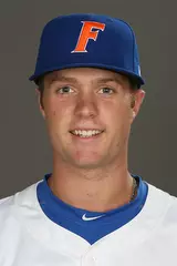 Logan Shore