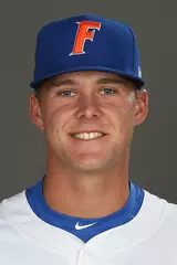 Shaun Anderson