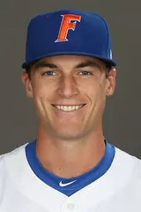 Jason Lombardozzi