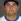 Rivera, Mike