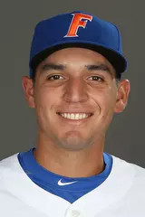 Jeremy Vasquez