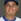 Vasquez, Jeremy