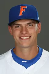 Daniel Reyes