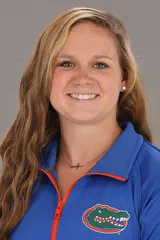 Bridgette Caquatto