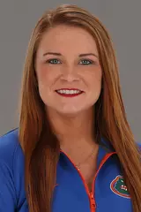 Bridget Sloan