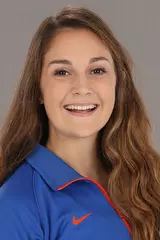 Bianca Dancose-Giambattisto