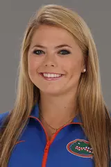 Morgan Frazier