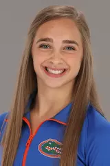 Peyton Ernst