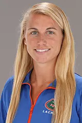 Nicole Graziano