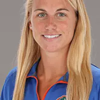 Florida
