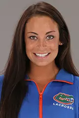 Sam Darcangelo