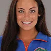 Florida