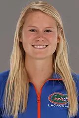 Sydney DuPre