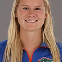 Florida
