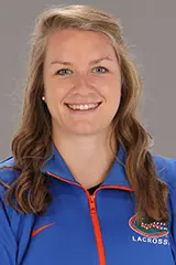 Angela Flister