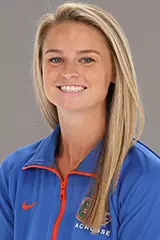 Lauren Lea