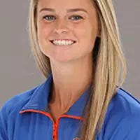 Florida