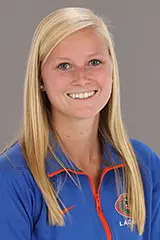 Carly Ross
