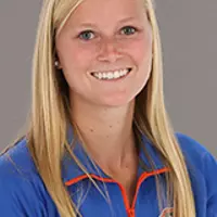 Florida