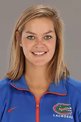 Devon Schneider