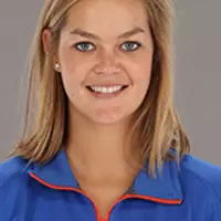 Florida