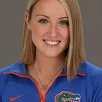 Florida