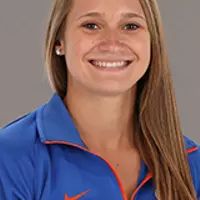 Florida