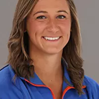 Florida