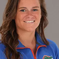 Florida