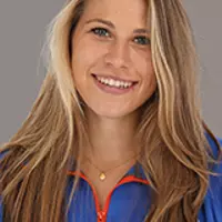 Florida