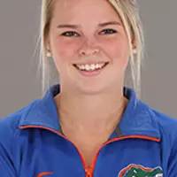 Florida