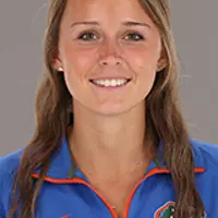 Florida