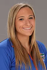 Shayna Pirreca