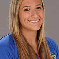 Florida