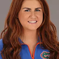 Florida