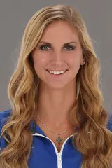 Aubree Munro