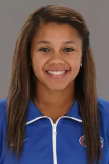 Kelsey Stewart