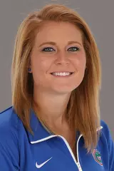 Taylore Fuller