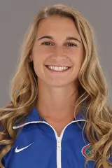 Kirsti Merritt