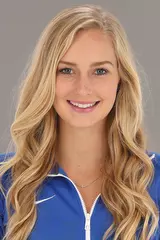 Taylor Schwarz