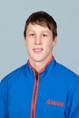 Jared Watkins